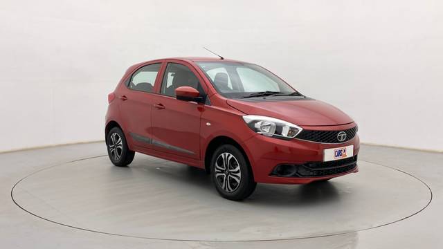 https://images10.gaadi.com/usedcar_image/3588568/original/290cfed5-a786-4d9a-bb65-dd2f970dcd51__43.jpg?imwidth=6400
