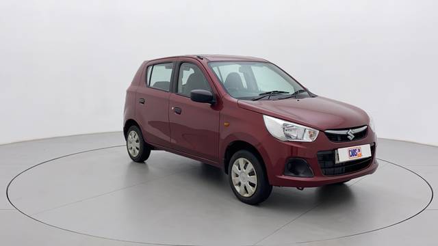 https://images10.gaadi.com/usedcar_image/3588578/original/c99cc47b-605a-49ee-9571-7ffe8476146e__43.jpg?imwidth=6400