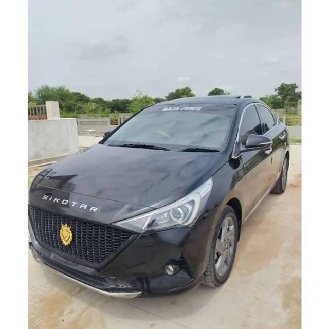 https://images10.gaadi.com/usedcar_image/3588580/original/processed_90d8261e-c893-4f34-b4d4-8ff12ae6f4fd.jpg?imwidth=6402