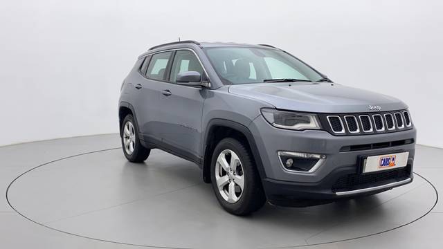 https://images10.gaadi.com/usedcar_image/3588583/original/a1c6de91-581f-43f3-bc33-c812cfc913a7__44.jpg?imwidth=6400