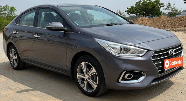 https://images10.gaadi.com/usedcar_image/3588611/original/processed_usedcar_2_11461695546721_1695546733.jpg?imwidth=6400