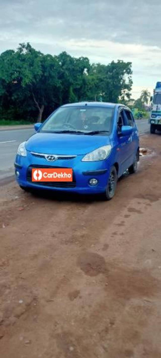 https://images10.gaadi.com/usedcar_image/3588656/original/processed_1a58994f-a174-4509-ad4f-3c8c2bdc797c.jpg?imwidth=6400