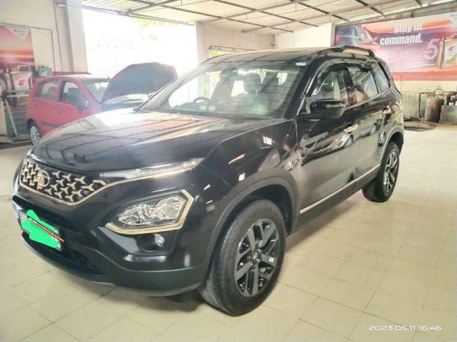 https://images10.gaadi.com/usedcar_image/3588657/original/processed_3760851d-2c45-4499-ac1f-21b52bdb66e1.jpeg?imwidth=6400