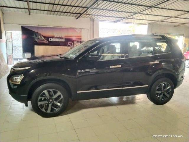 https://images10.gaadi.com/usedcar_image/3588657/original/processed_ac29f479-6b4d-42a4-a602-80e57adede6c.jpeg?imwidth=6402