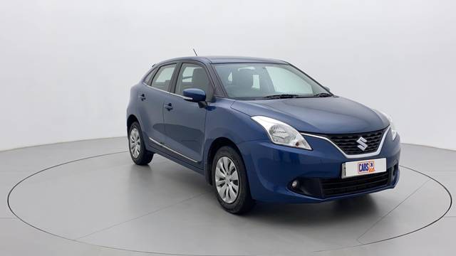 https://images10.gaadi.com/usedcar_image/3588666/original/ea5fbfce-bf10-4309-af54-25189d9169f8__43.jpg?imwidth=6400