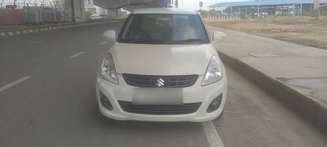https://images10.gaadi.com/usedcar_image/3588701/original/17__VCC_1790732_94_1694944101.jpg?imwidth=6400