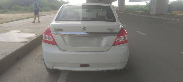 https://images10.gaadi.com/usedcar_image/3588701/original/17__VCC_1790732_96_1694944251.jpg?imwidth=6402