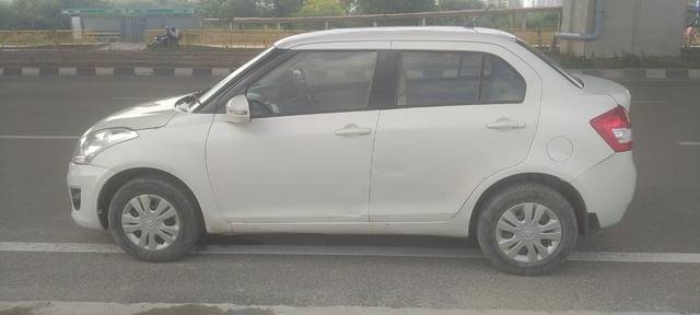 https://images10.gaadi.com/usedcar_image/3588701/original/17__VCC_IMG_1694941750577_1790732_95_1694942070.jpg?imwidth=6401