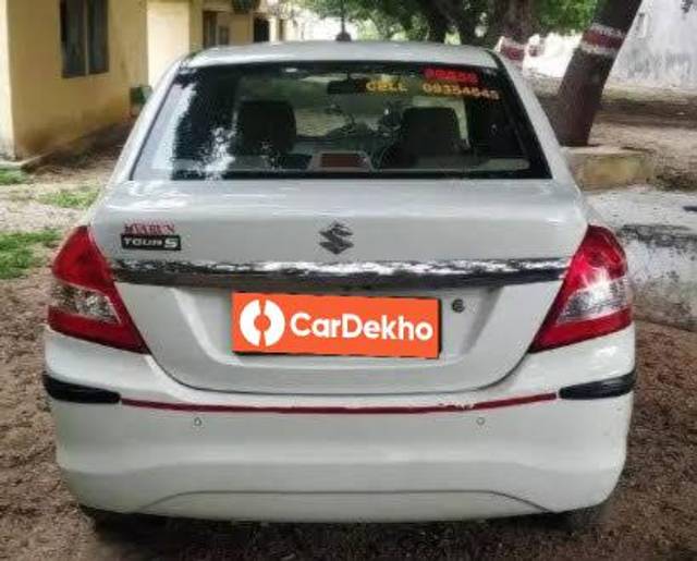 https://images10.gaadi.com/usedcar_image/3588722/original/processed_0d9e6a54-f3b2-42dd-83ba-d82c8d909bcb.jpg?imwidth=6402
