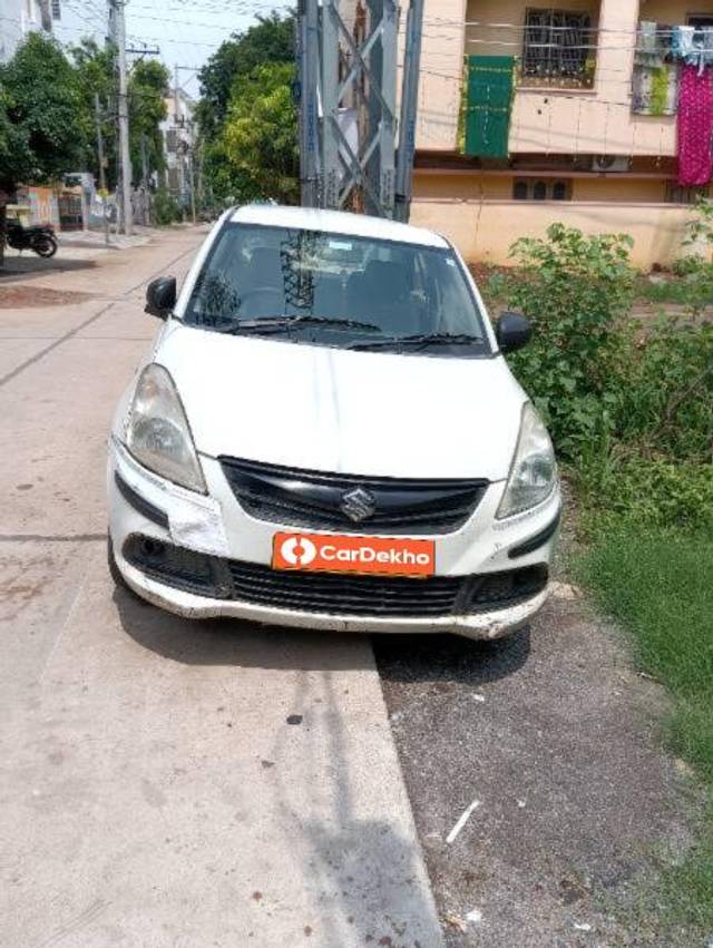 https://images10.gaadi.com/usedcar_image/3588722/original/processed_55733619-0c1b-4427-9fc1-a2c48d22dba9.jpg?imwidth=6400