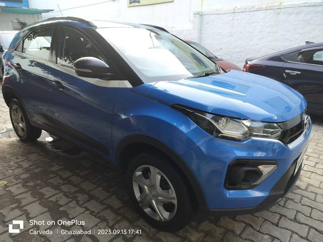 https://images10.gaadi.com/usedcar_image/3588738/original/processed_img2876624__used_car_2876624_1695553259.jpg?imwidth=6400