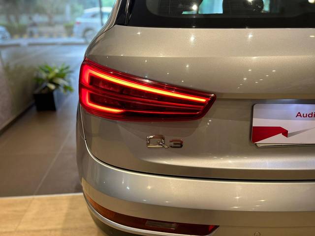 https://images10.gaadi.com/usedcar_image/3588748/original/processed_img2876625__usedcar_whatsappimage2023_09_24at155051_2__2876625_1695553766.jpeg?imwidth=6401