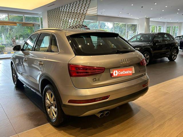 https://images10.gaadi.com/usedcar_image/3588748/original/processed_img2876625__usedcar_whatsappimage2023_09_24at155057_2876625_1695553791.jpeg?imwidth=6402