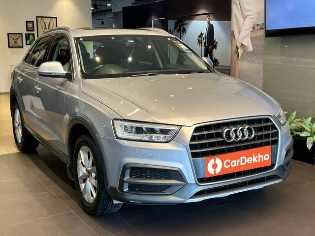 https://images10.gaadi.com/usedcar_image/3588748/original/processed_img2876625__usedcar_whatsappimage2023_09_24at155059_2876625_1695553791.jpeg?imwidth=6400