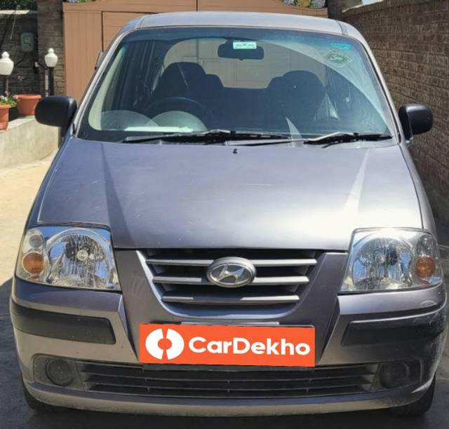 https://images10.gaadi.com/usedcar_image/3588756/original/processed_2f284a4e-5e6e-40da-a891-dfa6419e4ea3.jpg?imwidth=6400