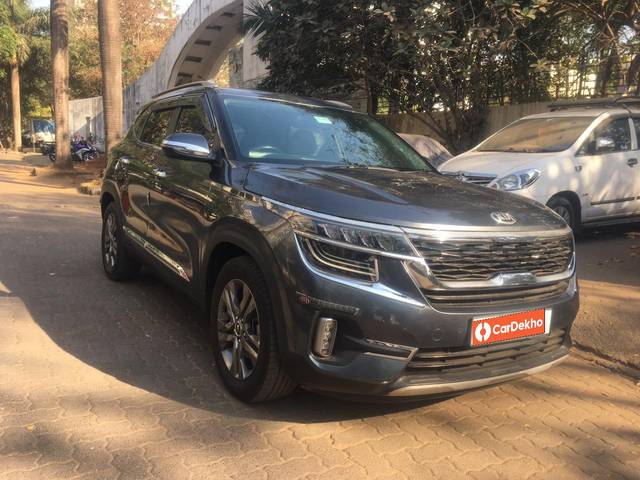 https://images10.gaadi.com/usedcar_image/3588816/original/processed_usedcar_1_1__13771695555851_1695555868.jpeg?imwidth=6400
