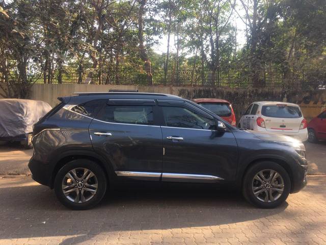 https://images10.gaadi.com/usedcar_image/3588816/original/processed_usedcar_1_7__13771695555851_1695555869.jpeg?imwidth=6401