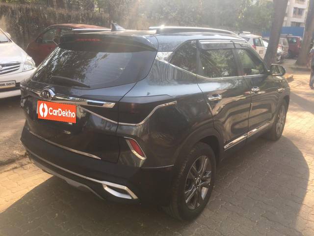 https://images10.gaadi.com/usedcar_image/3588816/original/processed_usedcar_1_9__13771695555851_1695555869.jpeg?imwidth=6402