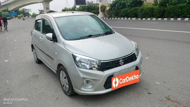 https://images10.gaadi.com/usedcar_image/3588821/original/processed_img2876665__used_car_2876665_1695556234.jpg?imwidth=6400