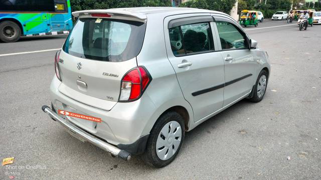 https://images10.gaadi.com/usedcar_image/3588821/original/processed_img2876665__used_car_2876665_1695556243.jpg?imwidth=6402