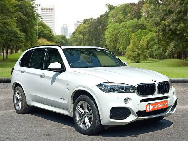 https://images10.gaadi.com/usedcar_image/3588837/original/processed_img2876669__used_car_2876669_1695556950.jpg?imwidth=6400