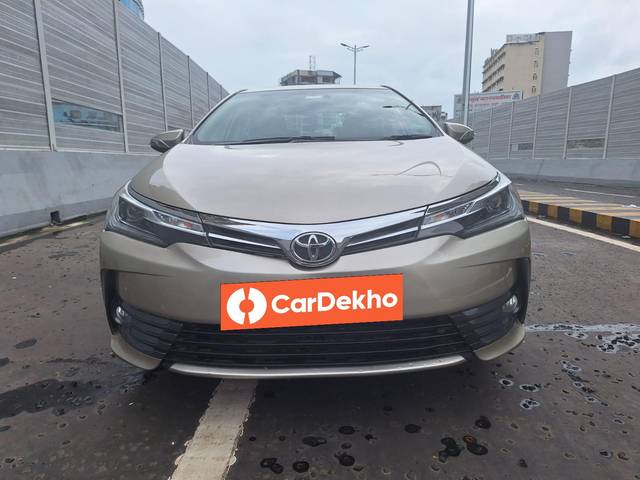 https://images10.gaadi.com/usedcar_image/3588845/original/processed_usedcar_1_1251695557031_1695557059.jpeg?imwidth=6400