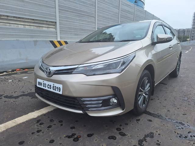 https://images10.gaadi.com/usedcar_image/3588845/original/usedcar_3_1251695557031_1695557060.jpeg?imwidth=6401