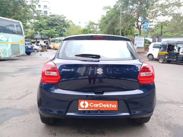https://images10.gaadi.com/usedcar_image/3588850/original/processed_usedcar_1ad98886_1d6a_438c_95fa_4c16bb576942_1541695557182_1695557210.jpg?imwidth=6402