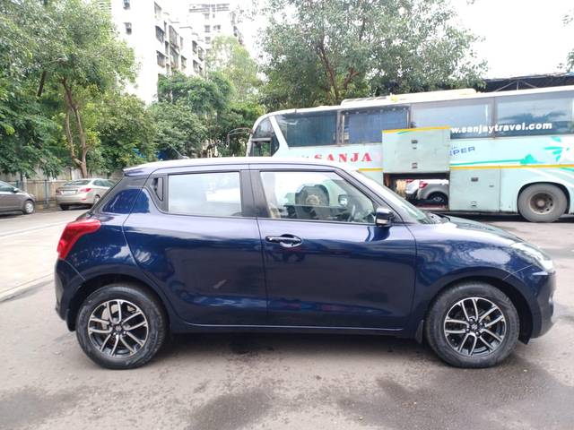 https://images10.gaadi.com/usedcar_image/3588850/original/processed_usedcar_8439bf41_9a2b_4f75_8138_292dcce09816_1541695557182_1695557211.jpg?imwidth=6401