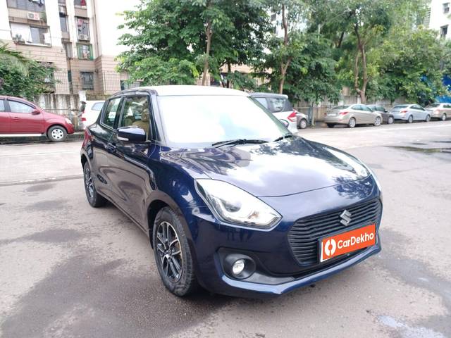 https://images10.gaadi.com/usedcar_image/3588850/original/processed_usedcar_f730d4c0_95de_4de8_bcc6_2090ccbe0db7_1541695557182_1695557212.jpg?imwidth=6400