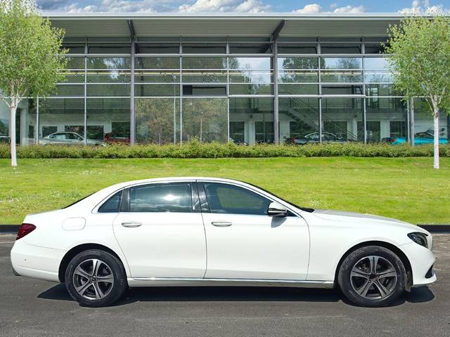 https://images10.gaadi.com/usedcar_image/3588859/original/img2876681__used_car_2876681_1695557855.jpg?imwidth=6401