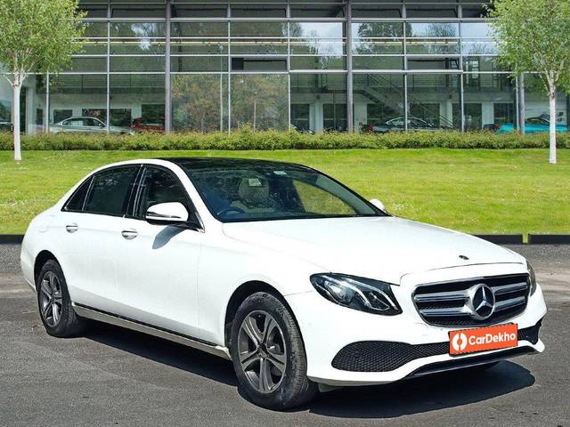 https://images10.gaadi.com/usedcar_image/3588859/original/processed_img2876681__used_car_2876681_1695557853.jpg?imwidth=6400