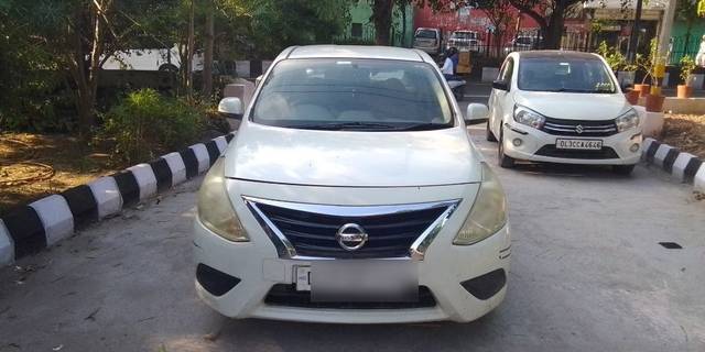 https://images10.gaadi.com/usedcar_image/3588876/original/17__VCC_1790779_94_1694951394.jpg?imwidth=6401