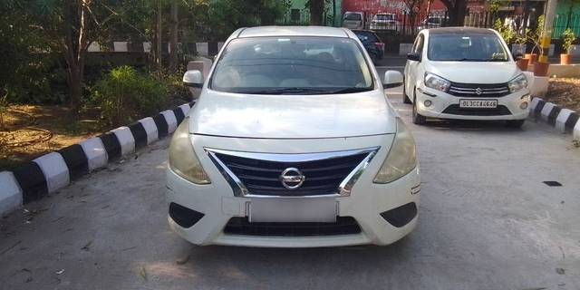 https://images10.gaadi.com/usedcar_image/3588876/original/17__VCC_1790779_94_1694951492.jpg?imwidth=6402