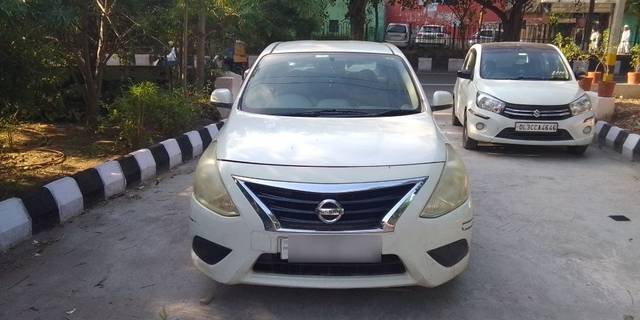 https://images10.gaadi.com/usedcar_image/3588876/original/17__VCC_1790779_94_1694951505.jpg?imwidth=6400