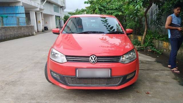 https://images10.gaadi.com/usedcar_image/3588884/original/17__VCC_1790818_94_1694952512.jpg?imwidth=6400