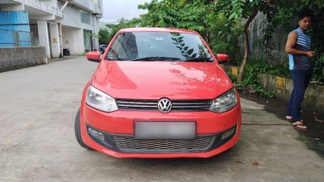 https://images10.gaadi.com/usedcar_image/3588884/original/17__VCC_1790818_94_1694952571.jpg?imwidth=6401