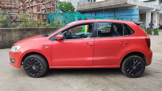 https://images10.gaadi.com/usedcar_image/3588884/original/17__VCC_IMG_1694951372244_1790818_95_1694951418.jpg?imwidth=6402