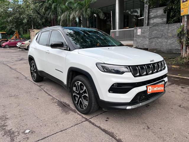 https://images10.gaadi.com/usedcar_image/3588900/original/processed_img2876709__used_car_2876709_1695559382.jpg?imwidth=6400