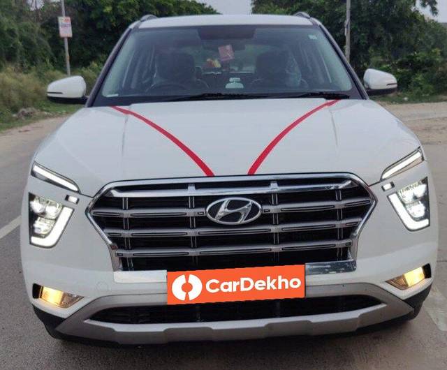 https://images10.gaadi.com/usedcar_image/3588905/original/processed_img2876713__used_car_2876713_1695559467.jpg?imwidth=6400