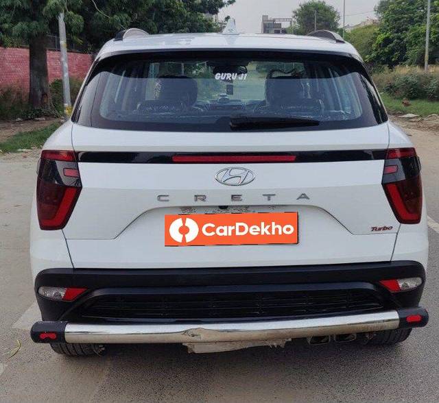 https://images10.gaadi.com/usedcar_image/3588905/original/processed_img2876713__used_car_2876713_1695559477.jpg?imwidth=6402