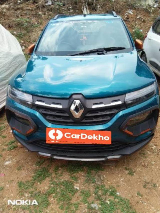 https://images10.gaadi.com/usedcar_image/3588908/original/processed_efbd5404-e39d-47b6-8f4a-6dc995584e47.jpg?imwidth=6400