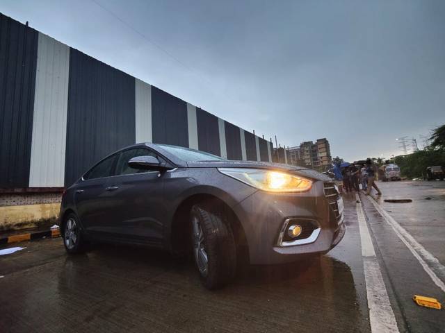 https://images10.gaadi.com/usedcar_image/3588919/original/img2876719__used_car_2876719_1695560895.jpg?imwidth=6402