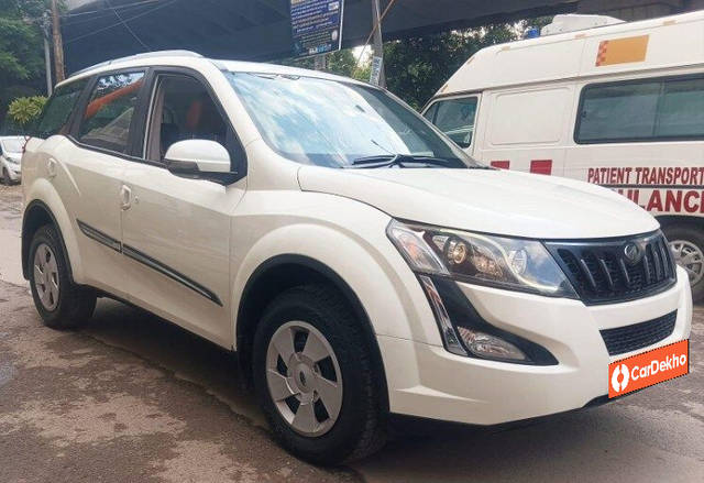 https://images10.gaadi.com/usedcar_image/3588929/original/processed_img2876721__used_car_2876721_1695561324.png?imwidth=6400
