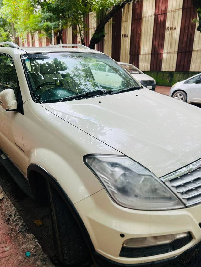 https://images10.gaadi.com/usedcar_image/3588967/original/img2876743__used_car_2876743_1695562745.jpg?imwidth=6400
