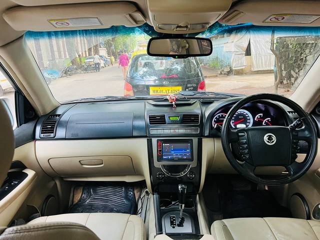 https://images10.gaadi.com/usedcar_image/3588967/original/img2876743__used_car_2876743_1695562748.jpg?imwidth=6401
