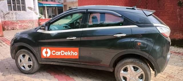 https://images10.gaadi.com/usedcar_image/3589033/original/processed_f0a78be5-23ca-4f00-939d-21842799d77b.jpg?imwidth=6400