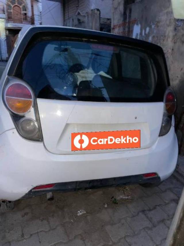 https://images10.gaadi.com/usedcar_image/3589050/original/processed_41e34418-3bf2-4d8e-bfb2-355b6ea290de.jpg?imwidth=6401
