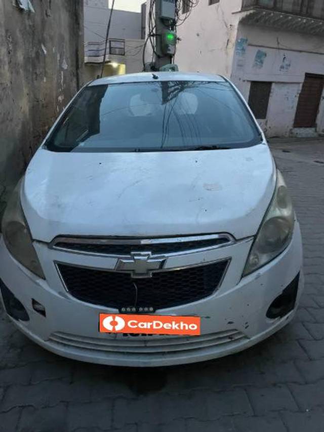 https://images10.gaadi.com/usedcar_image/3589050/original/processed_5f59b64f-bbc7-45cc-a830-d4a968fb743e.jpg?imwidth=6402