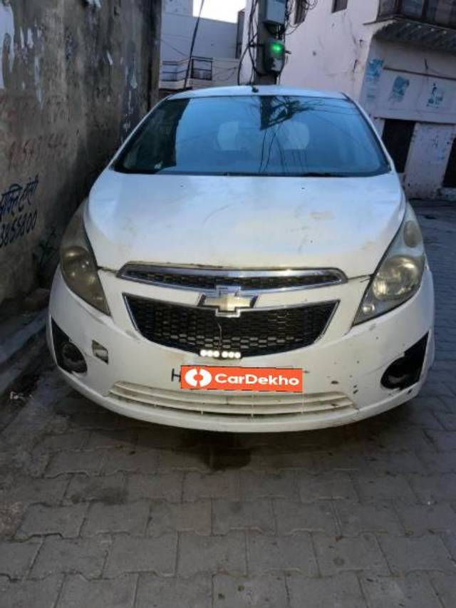 https://images10.gaadi.com/usedcar_image/3589050/original/processed_d92904fc-fe26-47da-bd2d-e0e0290c96c3.jpg?imwidth=6400